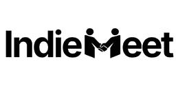 IndieMeet Logo